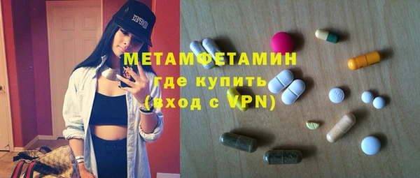 сатива Няндома