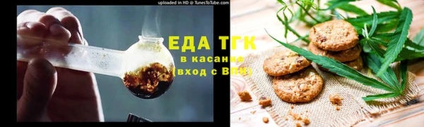 сатива Няндома