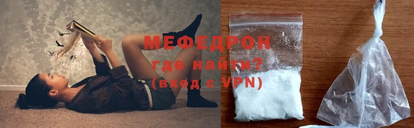 сатива Няндома
