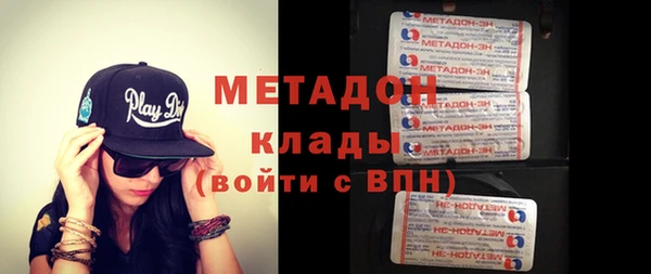 сатива Няндома