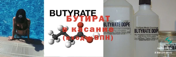 сатива Няндома