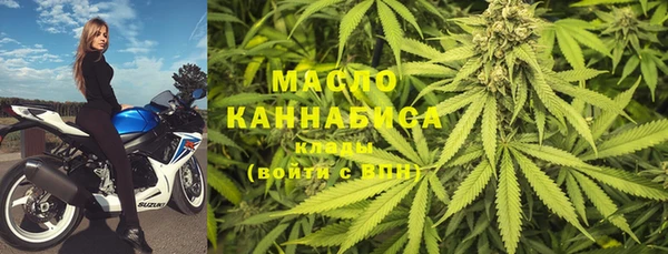 МДПВ Новодвинск