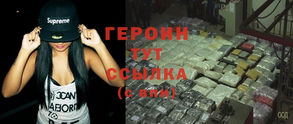 сатива Няндома